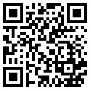 3d束缚基地模拟器安卓手机永久vip版