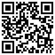 ticktock中文版安装最新版无限能量版