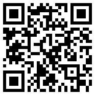 Messengerappdownload2023最新版本