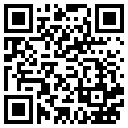 火影的幸福生活v0.6