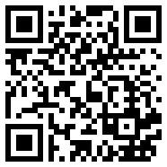 lostllife1.52破解版
