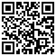 POIPIKU2.0.47.0无删减版