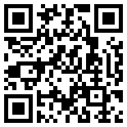 https://game.erolabsshare.net/app/c93eb727/Ark_Re