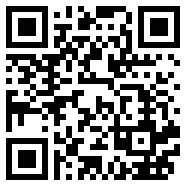 NTRPhone游戏汉化版