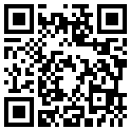 茄子视频懂你更多app