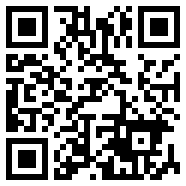 车辆管理系统app