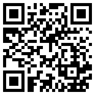 画质怪兽4.0(破解版