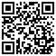 dicegame透明版v3.0