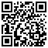 vtuber模拟器网页版