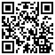 催眠HypnoApp2正式版防走失