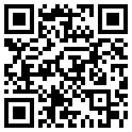 i主题6.0.4.7(降级