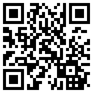 nexusmodmanager