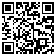 魔声官方APP