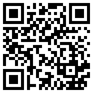 貂蝉直播v1.6.0修改版无限体力