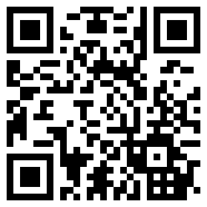 奇异社区APP手机最新版下载v3.3.1