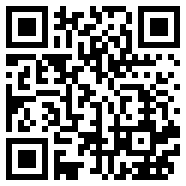 taptap应用下载