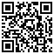 海康互联v3.4.0
