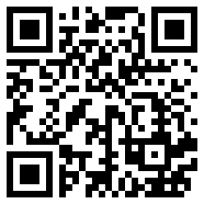 www.yy55tv.com
