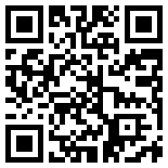 推特app(Twitter)下载