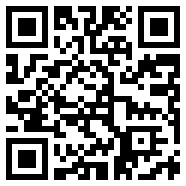 ikeymonitor破解版