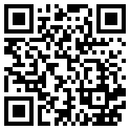 萨哈塔的一天下载汉化