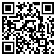 和平精英极限帧率修改器PUBGTOOL