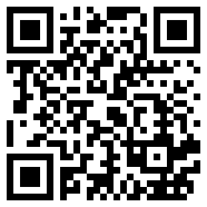 API]生存战争插件版