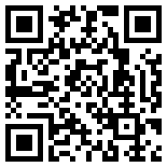 触手垃圾箱》v0.4感染模式