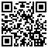 horncraft新版中文无限金币版
