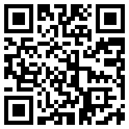 绿色e站1.9.5.2