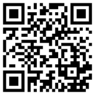 绅士游戏APK