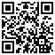 小黄人v1.3.0云