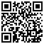 绿巨人视频app