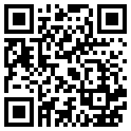 pak工具箱(最新版