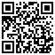 比熊漫app下载官方最新版本2024