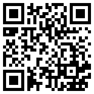 小草影视