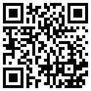 湖州织里儿童网app