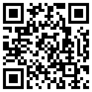 Ybox1.1.7(飞行模式安装)_安卓最新版.apk