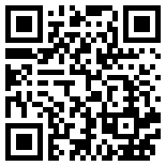 悟饭游戏厅免vip免费版v4.8.2免费vip版