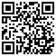 read熊免费下载修改版最新版使用攻略