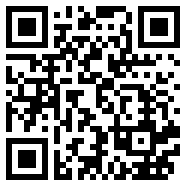 gta热咖啡无遮挡mod重制版