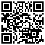 广告掘金app