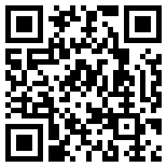 驾驶区2app