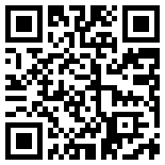 决斗学院手游下载V1.0.0