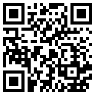 原神官方正版v4.1.0