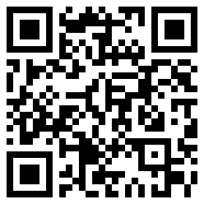设计diy手机壳游戏官方版v1.0
