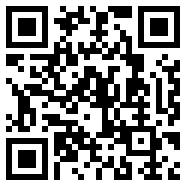 音乐搜索app