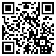beautybox破解免费版软件安卓破解永久免费版