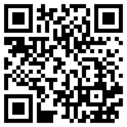 民生山西app下载安装