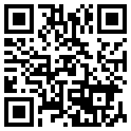 生化危机5xlive.dll